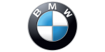 bmw-cmyk_0