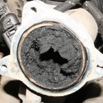 Clogged_EGR_Valve_Intake_manifold