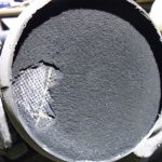 romax2