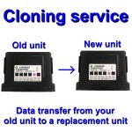 Vauxhall-Opel-Astra-Corsa-Insingnia-BCM-Cloning-Service