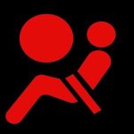 Airbag-Warning-Light