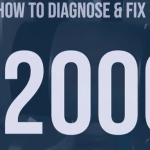 B2000