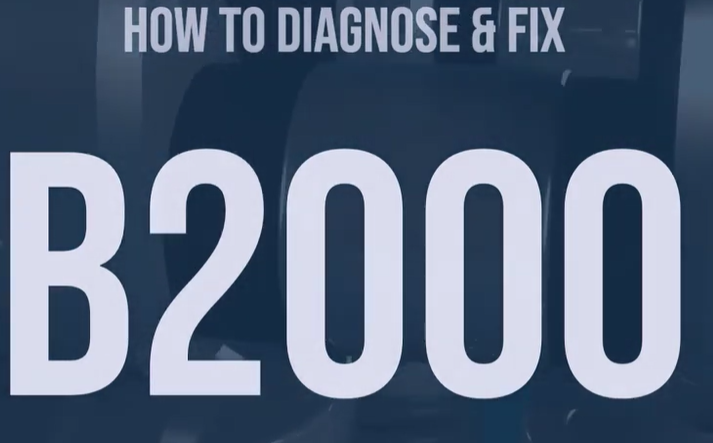B2000